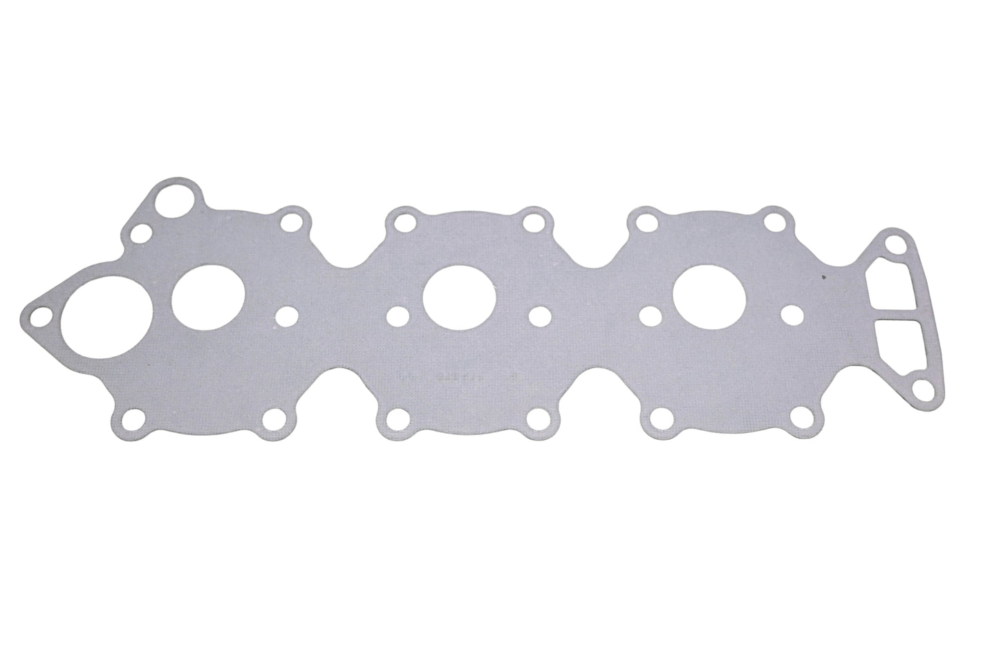 OMC 313414, 0313414 Cylinder Head Gasket NOS