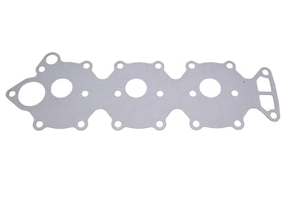 OMC 313414, 0313414 Cylinder Head Gasket NOS