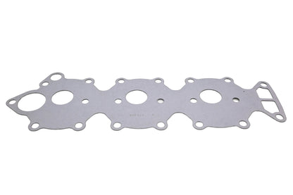 OMC 313414, 0313414 Cylinder Head Gasket NOS