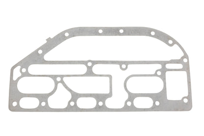 OMC 331917, 0331917 Inner Exhaust Cover Gasket NOS