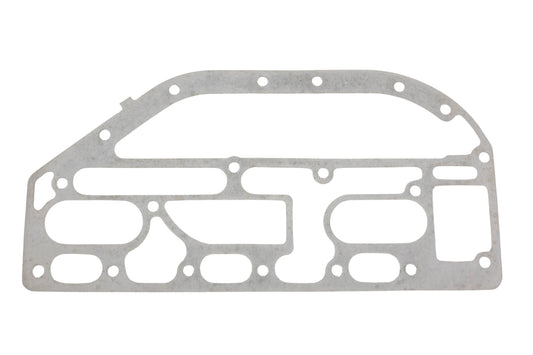 OMC 331917, 0331917 Inner Exhaust Cover Gasket NOS