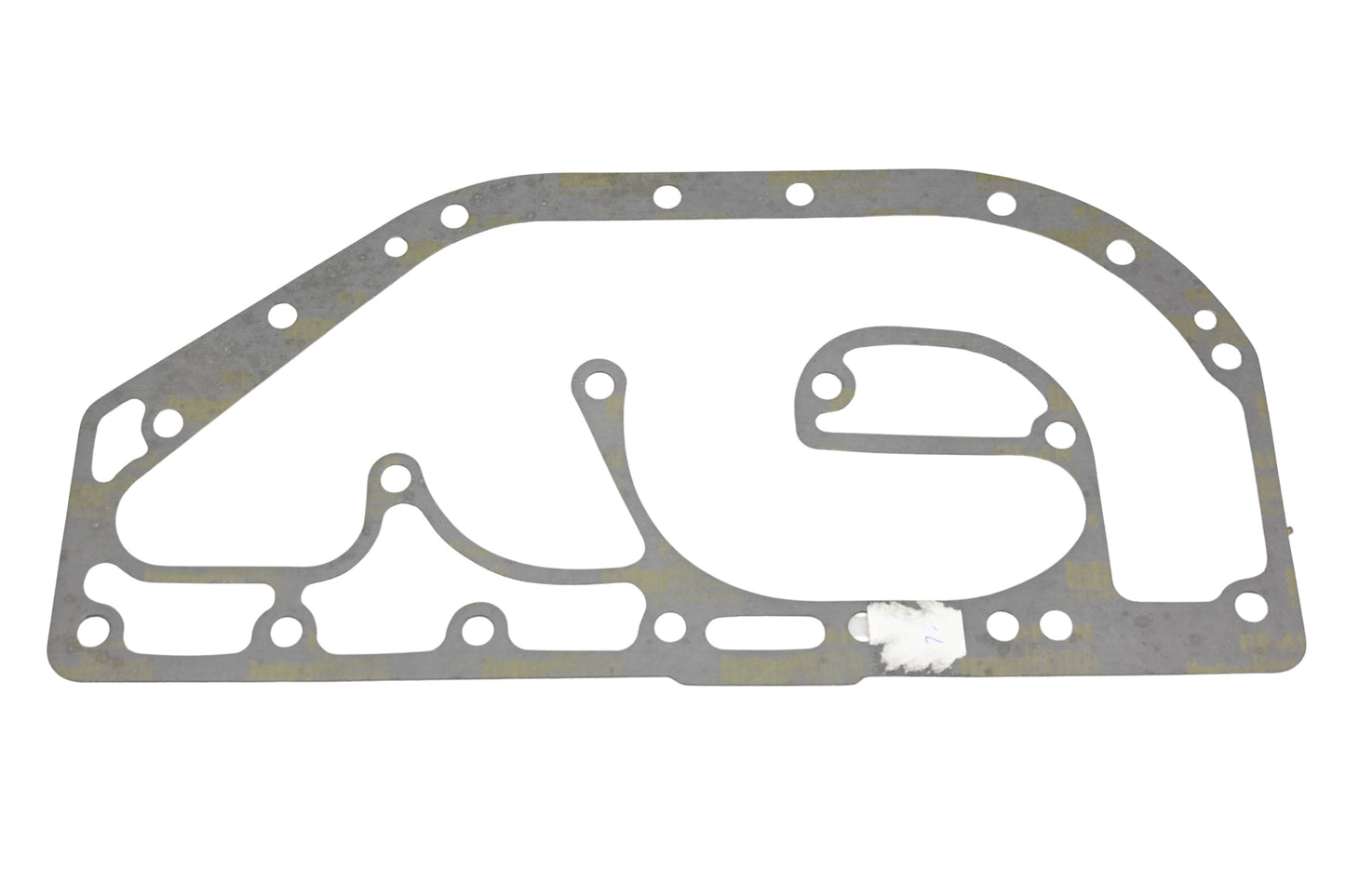 OMC 331916, 0331916 Gasket NOS