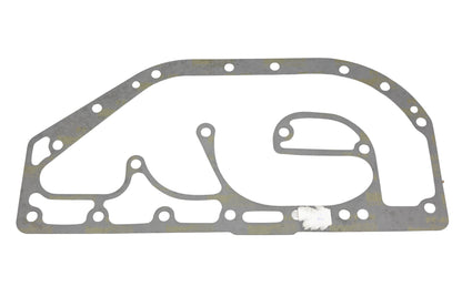 OMC 331916, 0331916 Gasket NOS