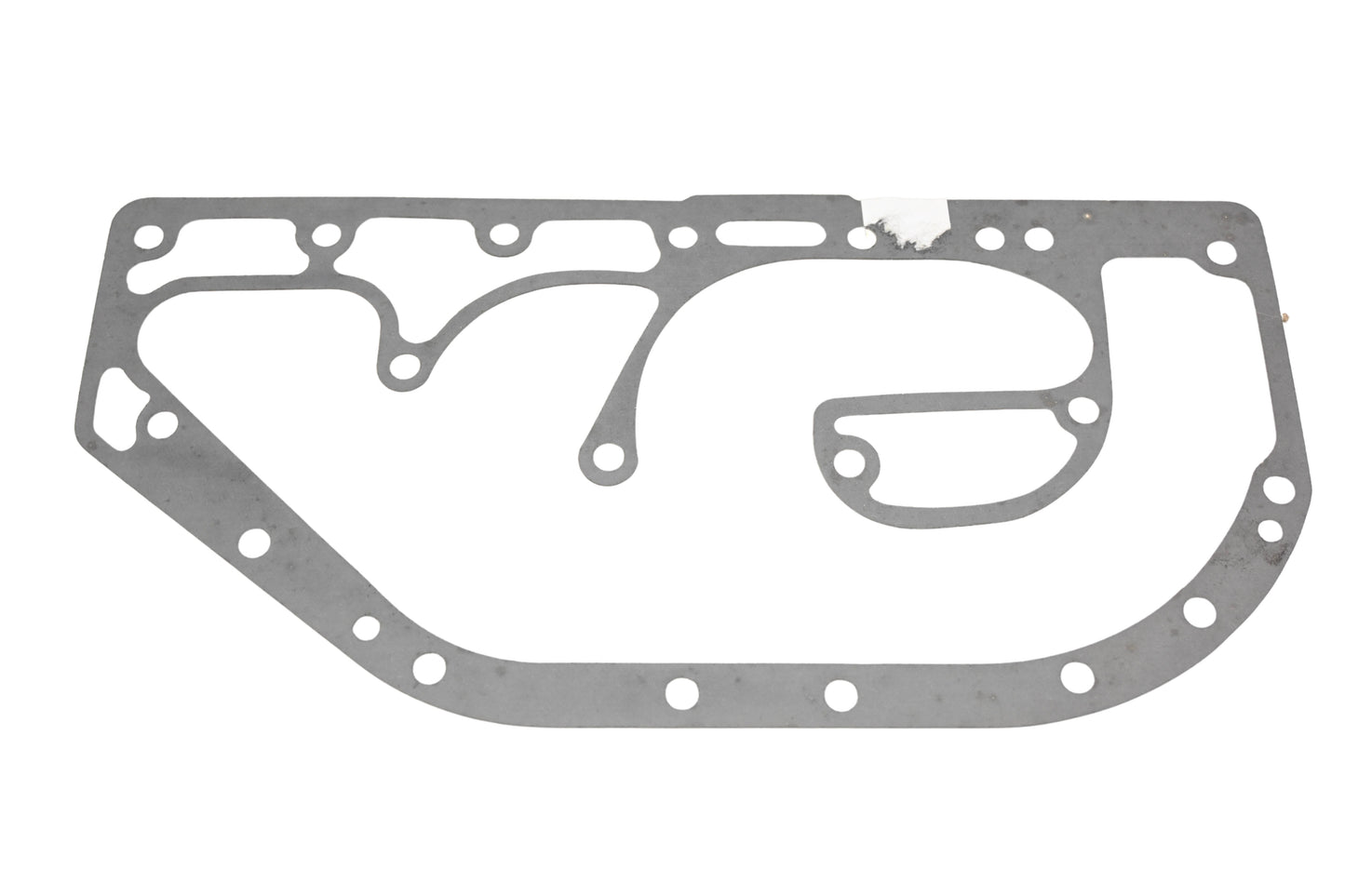 OMC 331916, 0331916 Gasket NOS