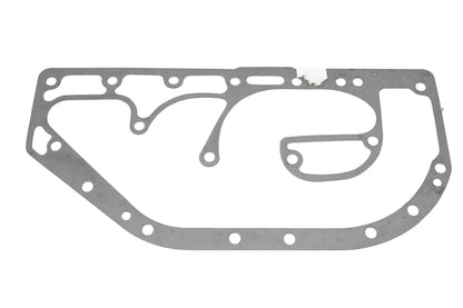 OMC 331916, 0331916 Gasket NOS