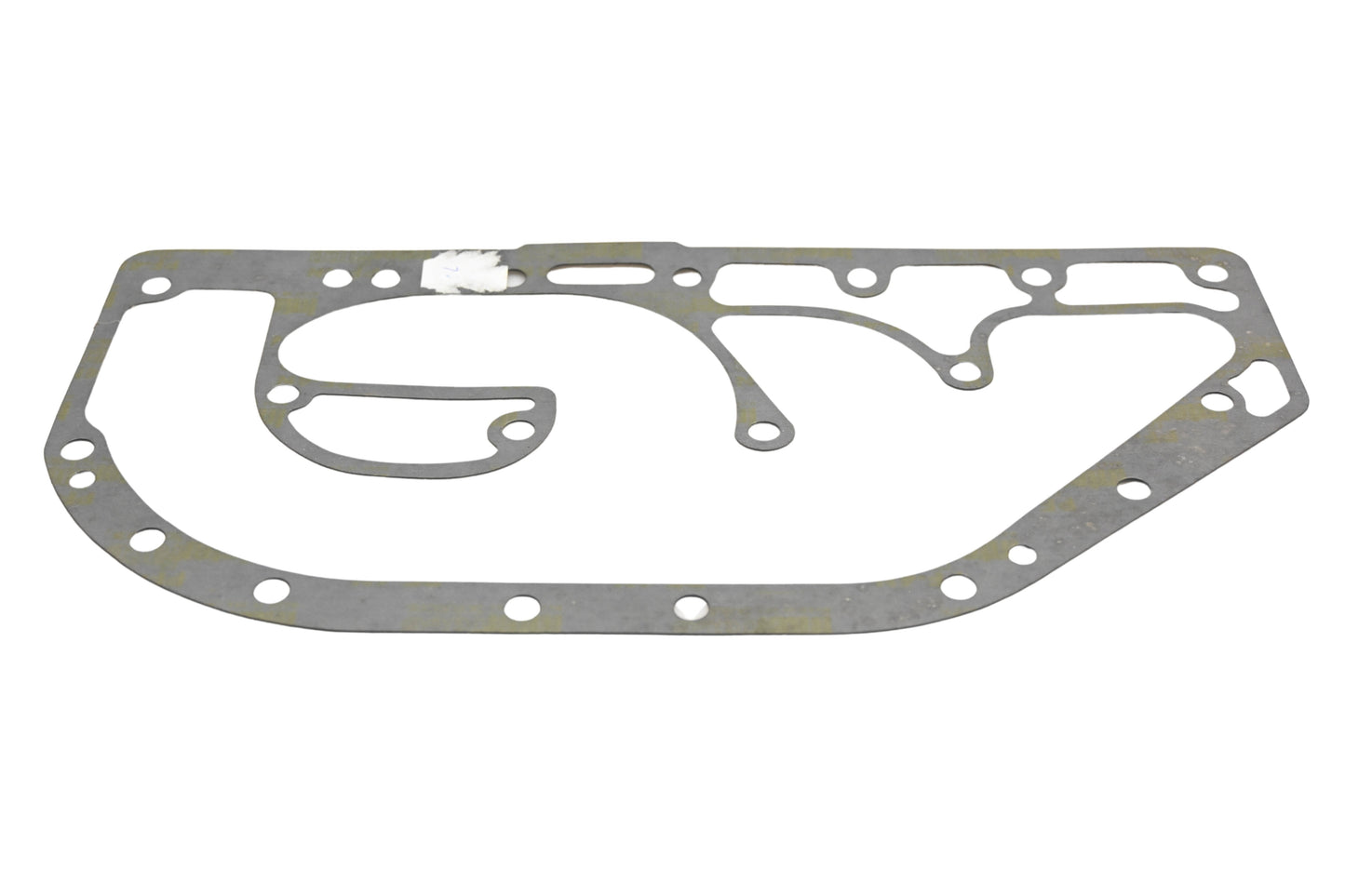 OMC 331916, 0331916 Gasket NOS