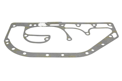 OMC 331916, 0331916 Gasket NOS