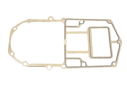 OMC 328590, 0328590 Powerhead Base Gasket NOS