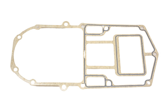OMC 328590, 0328590 Powerhead Base Gasket NOS