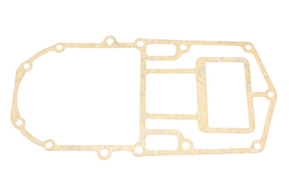 OMC 328590, 0328590 Powerhead Base Gasket NOS