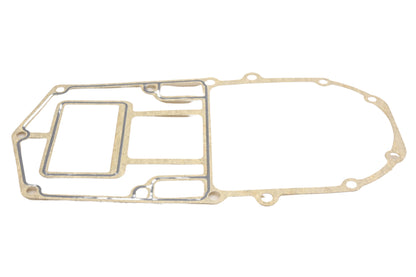 OMC 328590, 0328590 Powerhead Base Gasket NOS