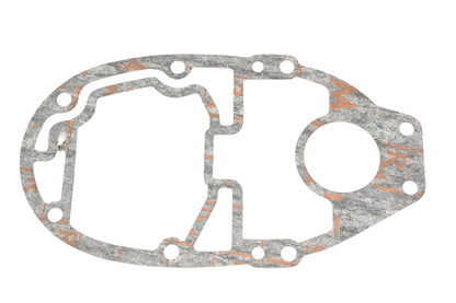OMC 310137, 0310137 Powerhead Exhaust Housing Gasket NOS