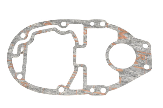 OMC 310137, 0310137 Powerhead Exhaust Housing Gasket NOS