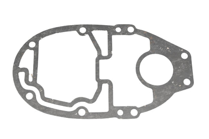 OMC 310137, 0310137 Powerhead Exhaust Housing Gasket NOS