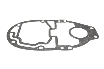 OMC 310137, 0310137 Powerhead Exhaust Housing Gasket NOS