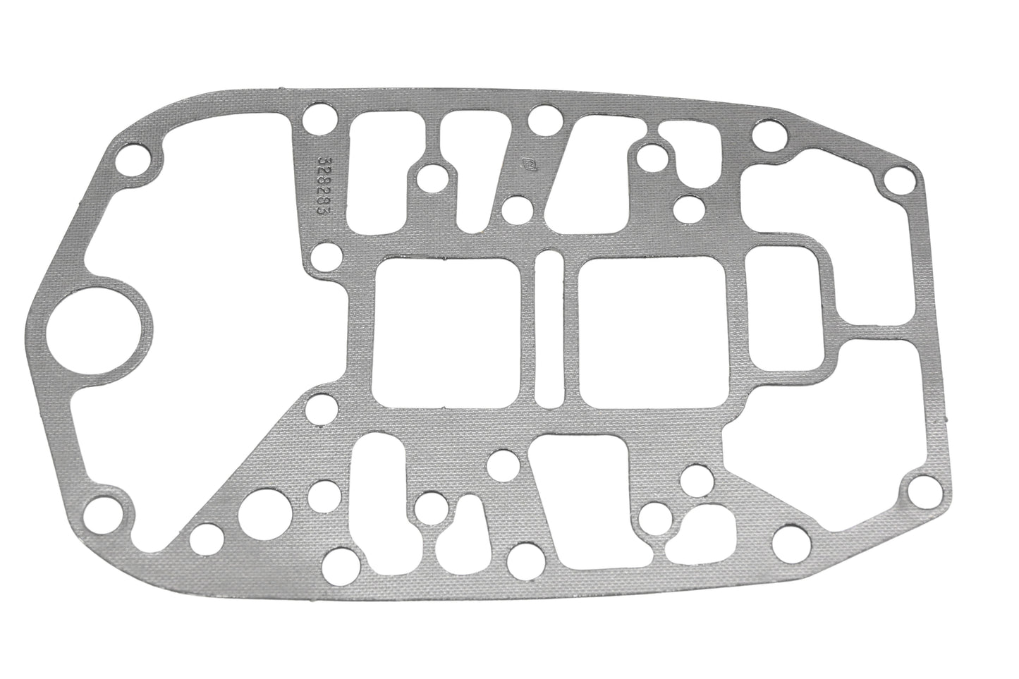 OMC 328283, 328283, 632-328283-1 Powerhead Gasket NOS