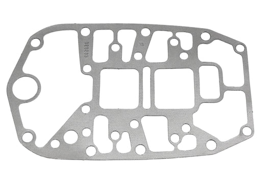 OMC 328283, 328283, 632-328283-1 Powerhead Gasket NOS