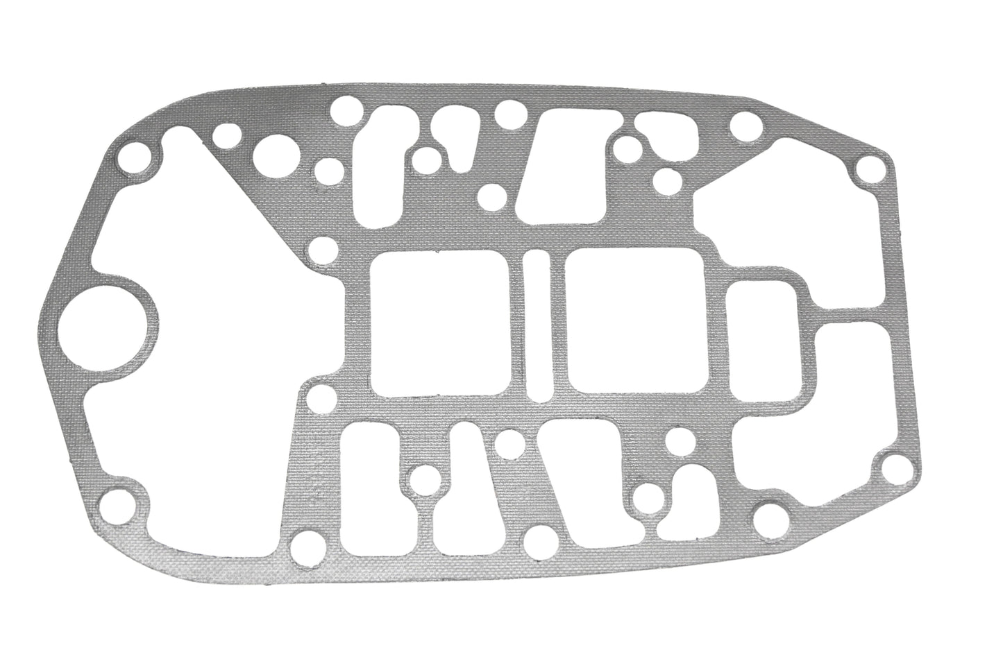 OMC 328283, 328283, 632-328283-1 Powerhead Gasket NOS