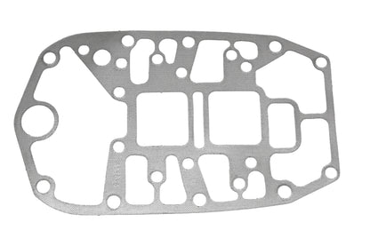 OMC 328283, 328283, 632-328283-1 Powerhead Gasket NOS