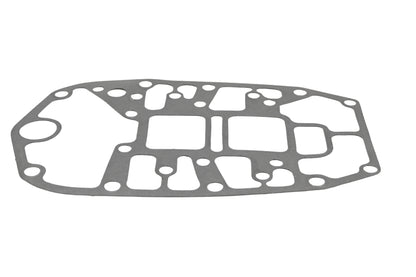 OMC 328283, 328283, 632-328283-1 Powerhead Gasket NOS