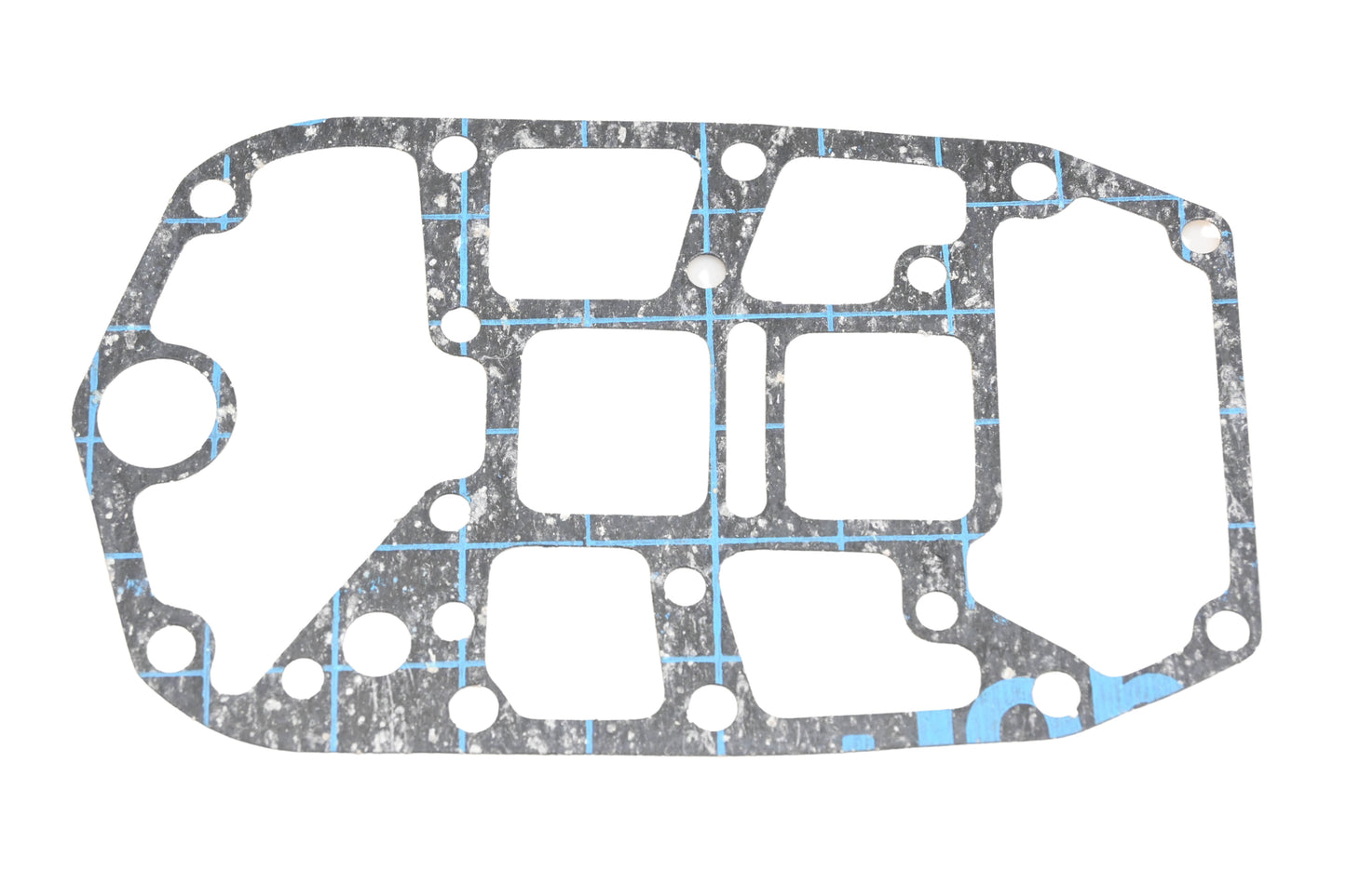 OMC 315861, 0315861 Adapter To Housing Gasket NOS