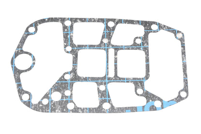 OMC 315861, 0315861 Adapter To Housing Gasket NOS