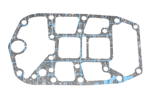 OMC 315861, 0315861 Adapter To Housing Gasket NOS