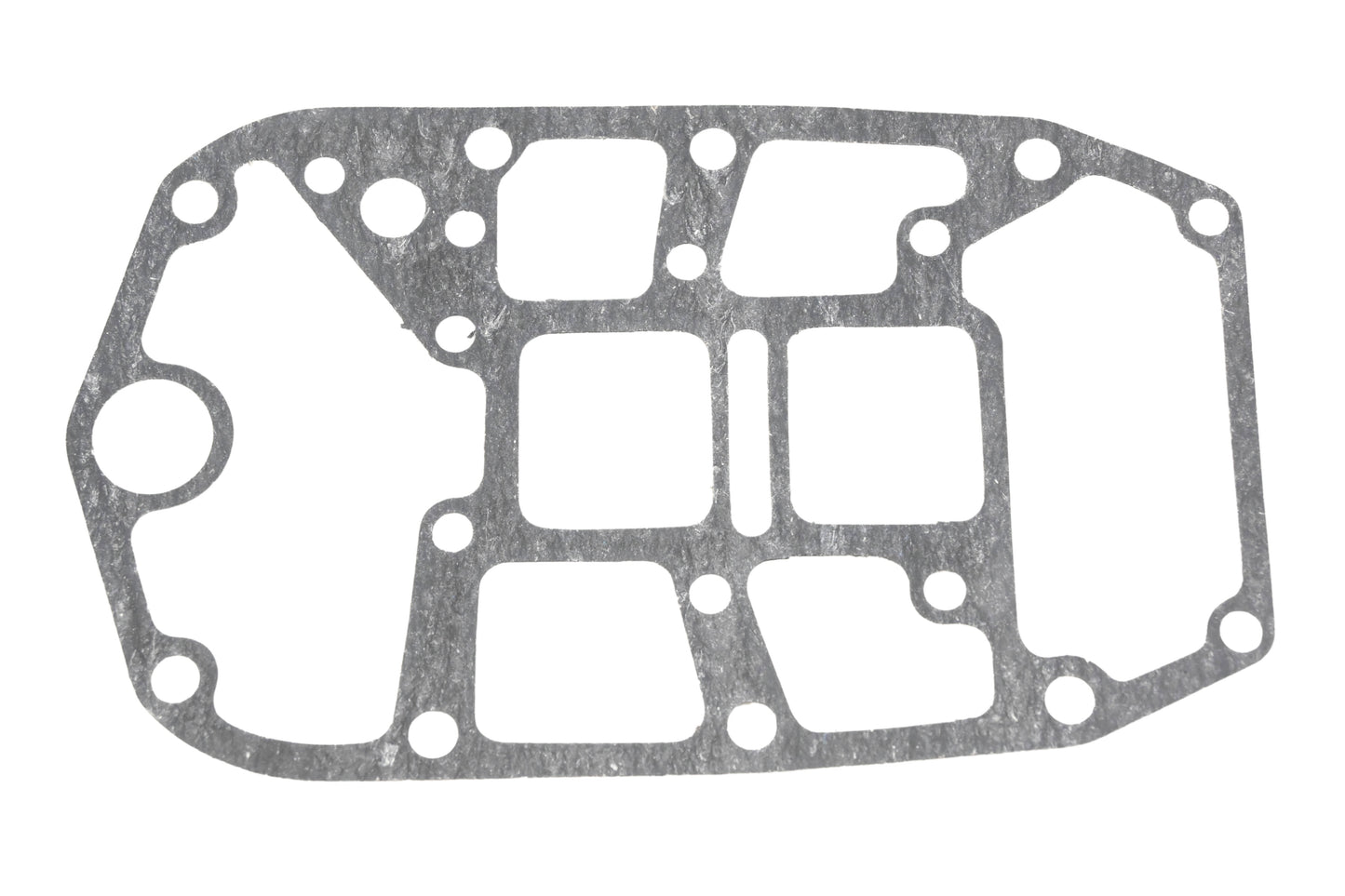 OMC 315861, 0315861 Adapter To Housing Gasket NOS