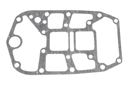 OMC 315861, 0315861 Adapter To Housing Gasket NOS