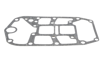 OMC 315861, 0315861 Adapter To Housing Gasket NOS