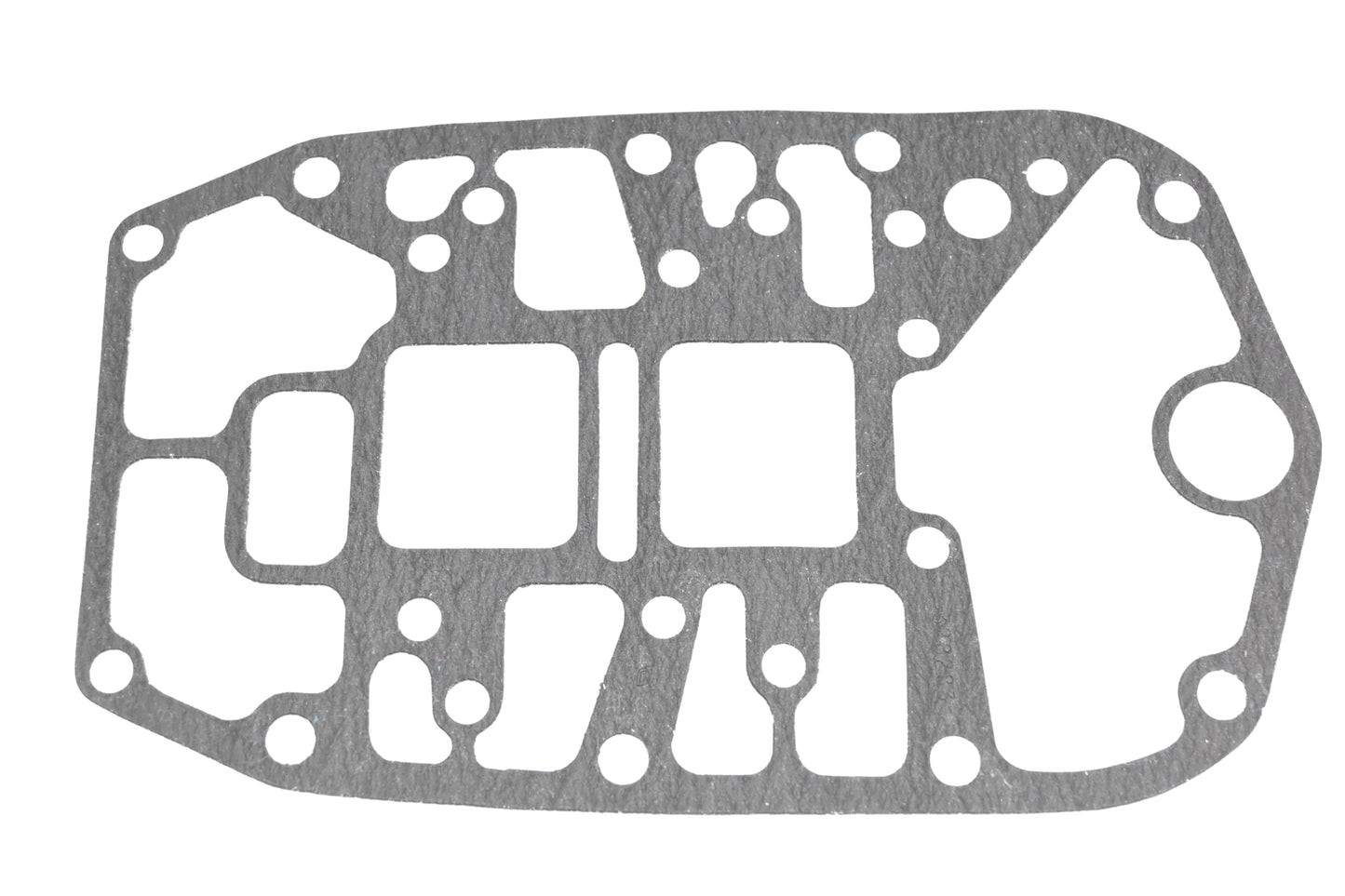 OMC 328283, 0328283 Powerhead Gasket NOS