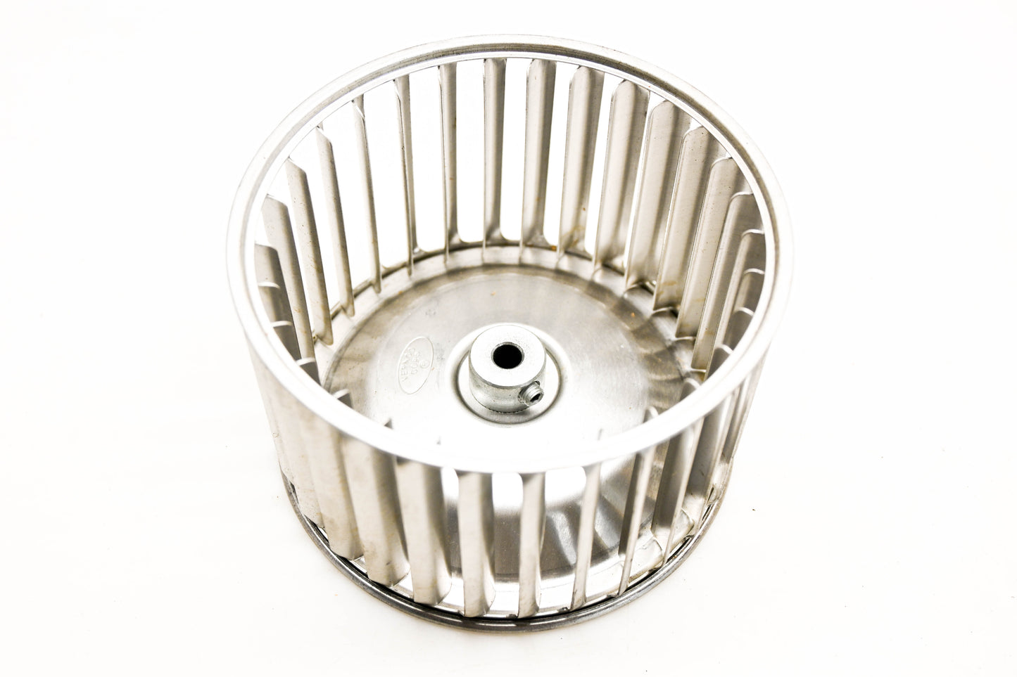 Red Dot 73R 6200, RD-3106-15 Blower Wheel NOS
