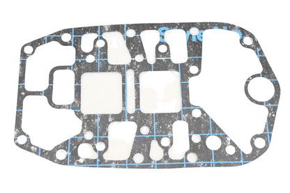 OMC 328283, 0328283 Powerhead Gasket NOS