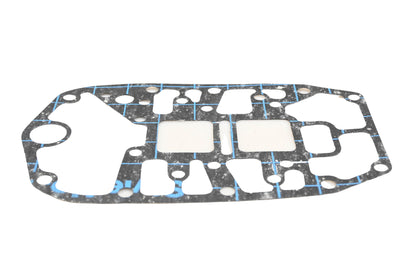 OMC 328283, 0328283 Powerhead Gasket NOS