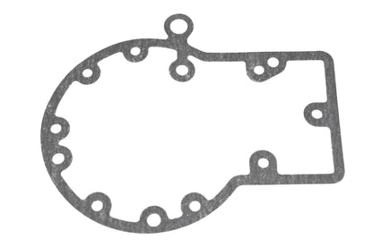 OMC 3222821, 03222821 SB Gasket NOS