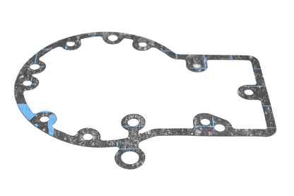 OMC 3222821, 03222821 SB Gasket NOS