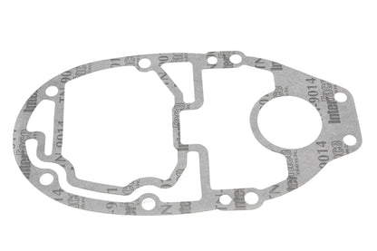 Sierra 18-2868, 310137, 0310137 Powerhead Base Gasket NOS