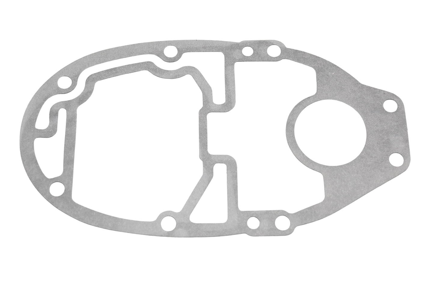 Sierra 18-2868, 310137, 0310137 Powerhead Base Gasket NOS