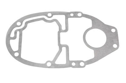Sierra 18-2868, 310137, 0310137 Powerhead Base Gasket NOS