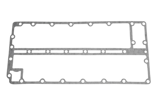 OMC 321182, 0321182 Inner Cover Gasket NOS