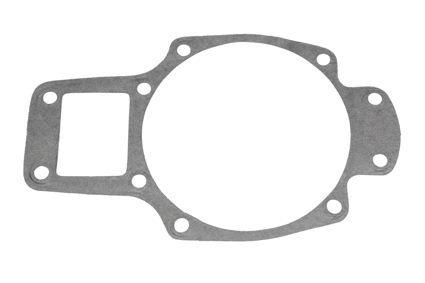 Aqua Power 1768, 18-2663 Lower Gearcase Gasket NOS