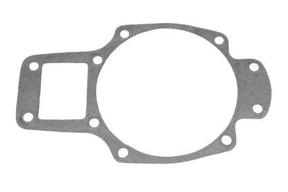 Aqua Power 1768, 18-2663 Lower Gearcase Gasket NOS