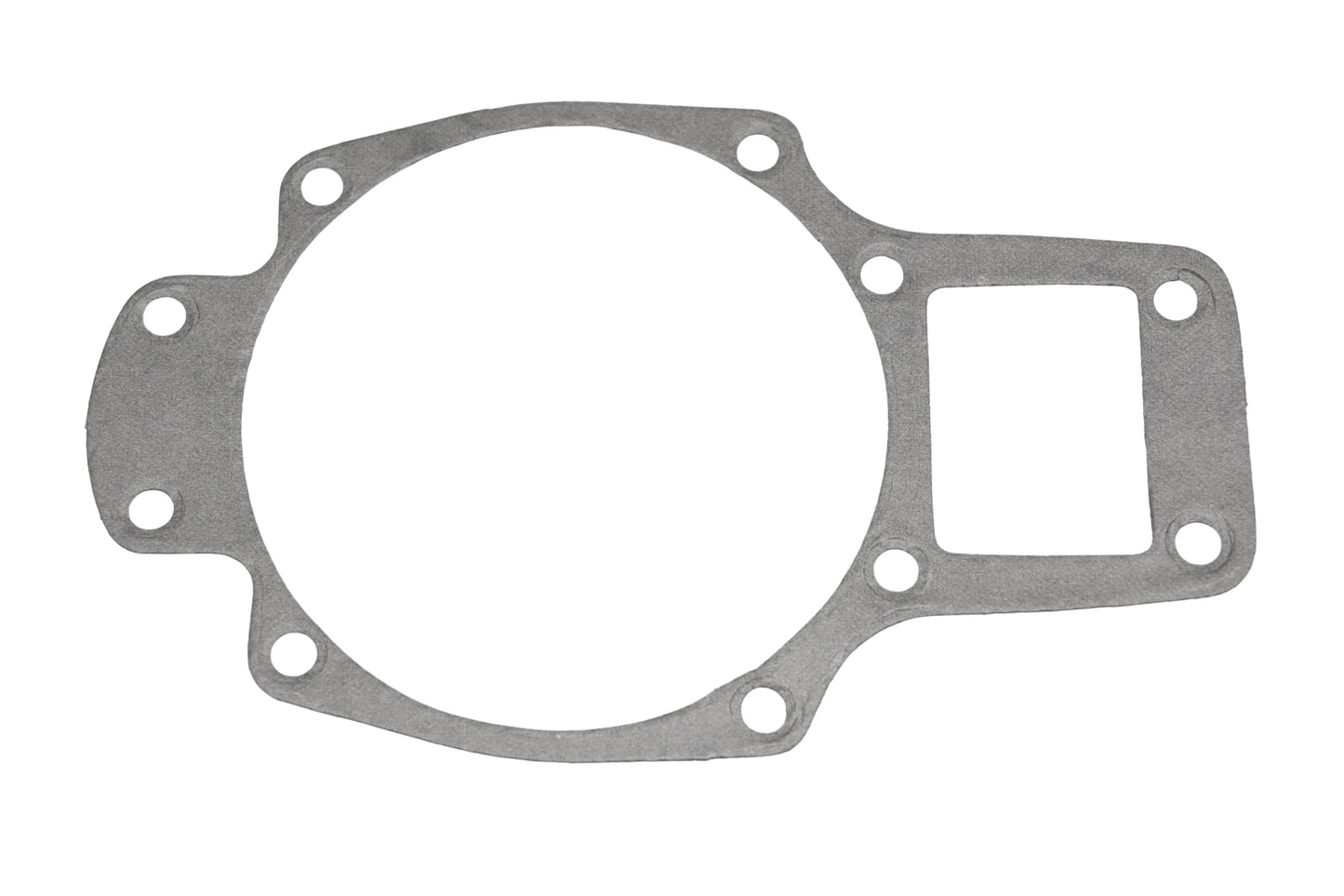 Aqua Power 1768, 18-2663 Lower Gearcase Gasket NOS