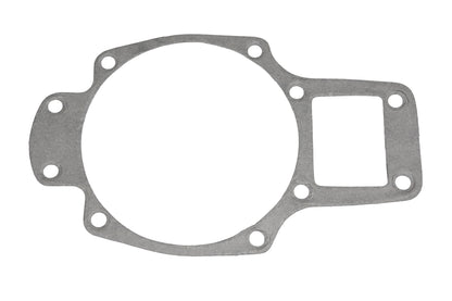 Aqua Power 1768, 18-2663 Lower Gearcase Gasket NOS