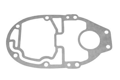 OMC 310137, 0310137 Powerhead Exhaust Housing Gasket NOS