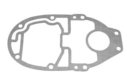 OMC 310137, 0310137 Powerhead Exhaust Housing Gasket NOS