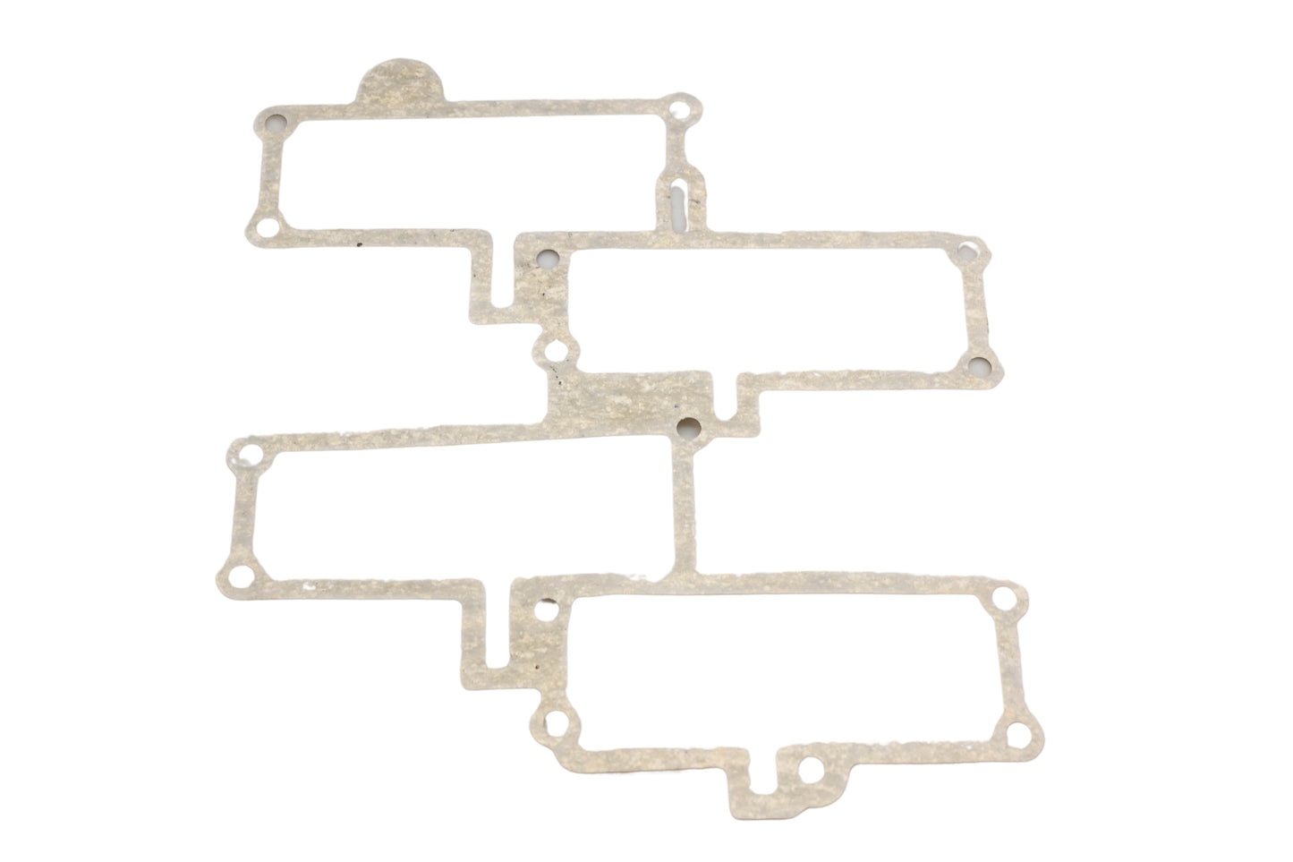 OMC 328622, 0328622 Looper Intake Gasket NOS