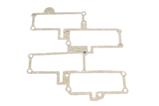 OMC 328622, 0328622 Looper Intake Gasket NOS
