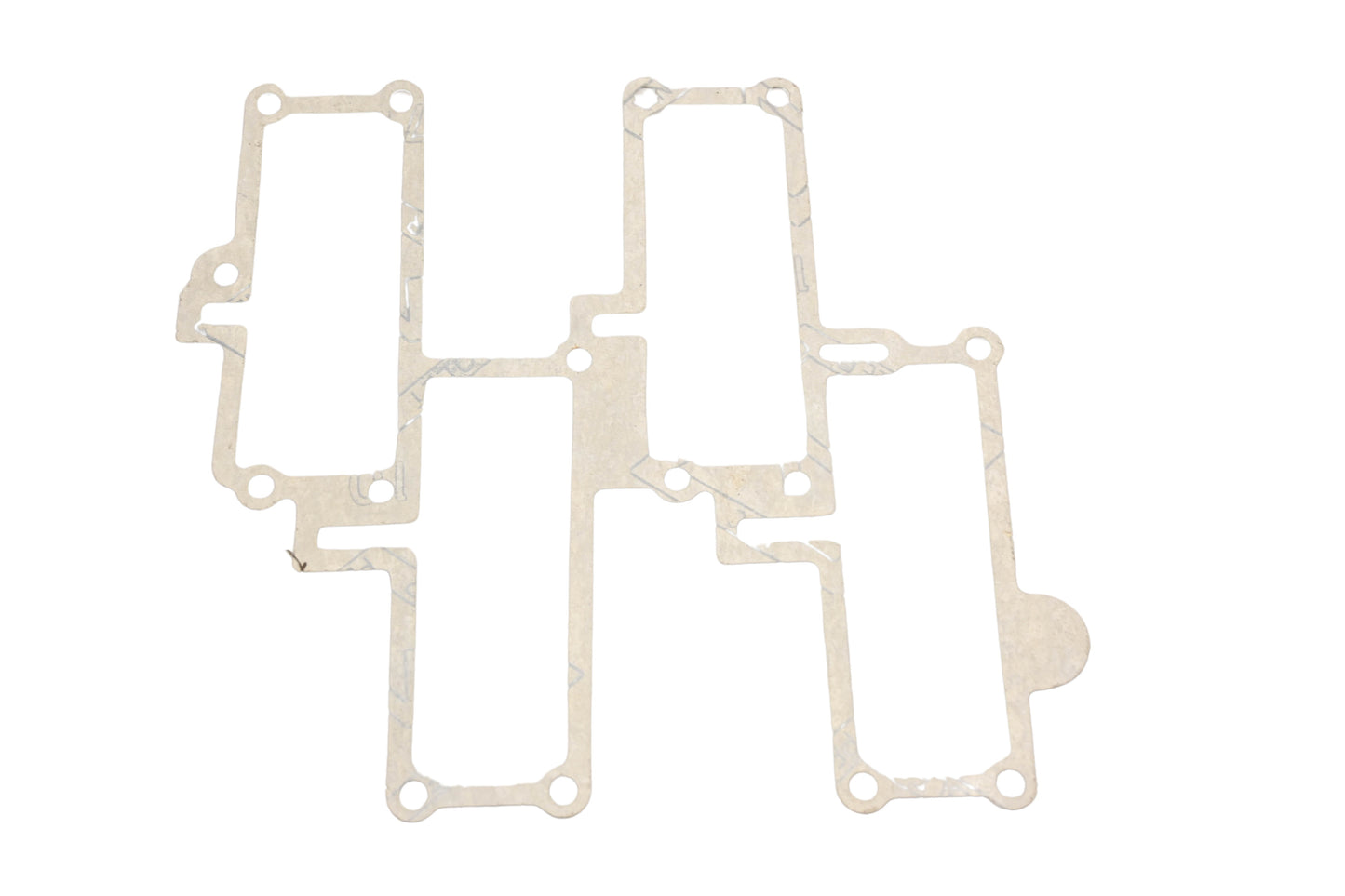 OMC 328622, 0328622 Looper Intake Gasket NOS