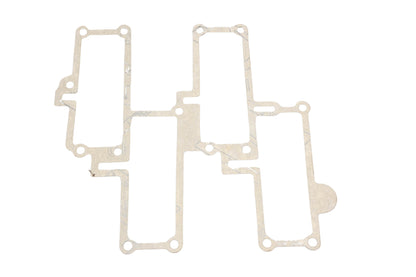 OMC 328622, 0328622 Looper Intake Gasket NOS